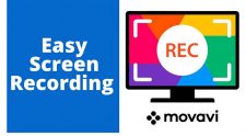movavi-screen-recording