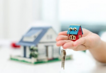 Thunder Bay Receives $20.7 Million to Accelerate Affordable Housing Construction housing