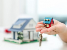 Why Certainty May Be the Turning Point for Toronto Real Estate housing