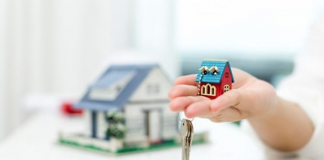 Eric Melillo MP – Municipalities across our region are poised for growth housing