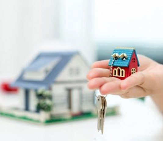 Eric Melillo MP – Municipalities across our region are poised for growth housing