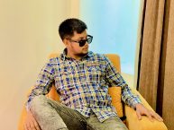 Ajminur Oarish