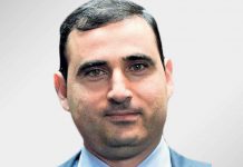 Long-Term Leasing successes for Amir Dayan’s Lianeo Ali