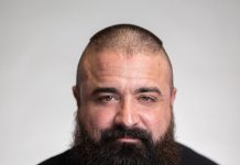 5 Savage Tips To Increase Online Conversions With John Highley John Highley