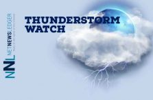 Aug-2021-Thunderstorm-Watch