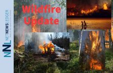 Aug-2021-Wildfire-Update-Splash