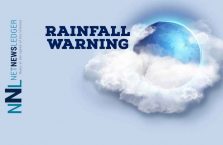 August-10-2021-Rainfall-Warning-Splash