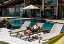 Top 3 Ways to Make Money Online in 2021 as per Dave Nick