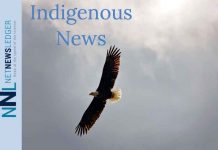 Matawa First Nations Management Realigns to Strengthen Operations and Sustain Services Eagle Flying Indigenous News