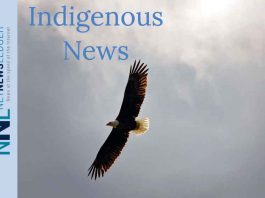 Thunder Bay police say a missing persons investigation has ended and is now private Eagle Flying Indigenous News