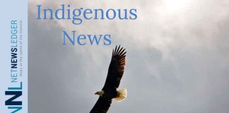 Anishinabek Nation expresses concern over City of Sarnia Councillor’s remarks Eagle Flying Indigenous News