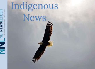 CHRT Approves Ontario Final Agreement on First Nations Child Welfare Reform Eagle Flying Indigenous News