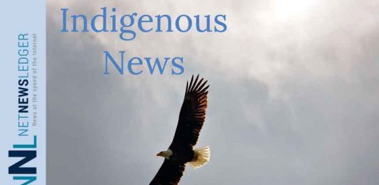 Thunder Bay police say a missing persons investigation has ended and is now private Eagle Flying Indigenous News