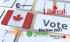 Election-2021-Splash-all-logos
