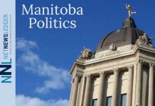 AMC Reflects on First Year of Manitoba’s NDP Government Under Premier Wab Kinew Manitoba Politics
