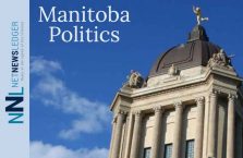 Manitoba-Politics-Splash