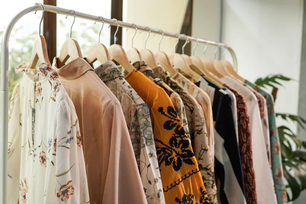 NetNewsLedger - Essential Tips To Write a Successful Online Clothing  Business Plan
