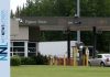 Cross-Border Thanksgiving Shopping: What Canadian Travellers Need to Know About New U.S. Goods Tariffs Pigeon River Border Crossing