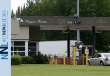 Heading South for Thanksgiving? CBSA Shares Top Travel Tips for a Smooth Return to Canada Pigeon River Border Crossing