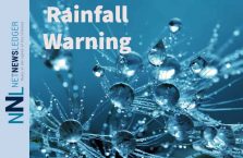 Rainfall-Warning-Graphic-Aug-2021