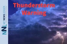 Thunderstorm-Warning-Splash-Aug-2021