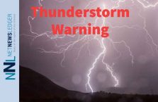 Thunderstorm-Weather-Warning-Aug-2021
