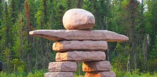 July 8, 2026: Vermilion Bay and Dryden Weather Focus — Sunny, Warm, and Very High UV Vermilion Bay