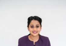 Jayanti Waghdhare’s unique approach of collaborating with content creators for Planet Marathi OTT is all things exciting Jayanti Waghdhare