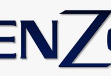 Why a Luxury Watch Is Much More than Just a Fashion Accessory, According to Experts at LenZo Watches