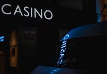 Best Known Online Casinos In Spain 2022 Unique Features in Australian Online Pokies: Going Beyond Reels and Paylines
