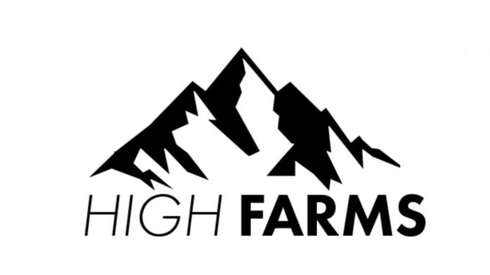 High Farms
