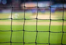 What You Should Know Before You Bet On Football (It’s Not One-Size-Fits-All) A More Modest Proposal for the Turf Centre