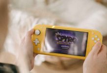 Top iGaming Software Brands across the World Gaming