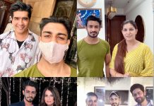 Raghav jain is an epitome of success and motivation for all aspiring entrepreneurs the world. Delhi based boy owns Brand box digital media & Mixology masters !