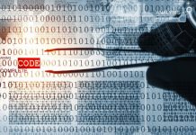 Big Data Analytics helping law enforcement agencies to fight against the crime