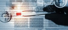 Big Data Analytics – NNL