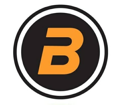 Bitcoin News Agency