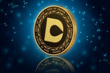 DC coin – NNL