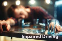 Impaired-drunk-man-sleeps-at-bar-counter-alcohol-addiction-PXMJE6T
