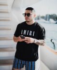 Nick Luevano – NNL2