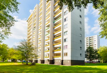 Grand City Properties S.A. announces positive H1 2021 results Grand City Properties