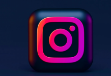 How Instagram-Compliant Likes From Real People Can Boost Credibility Instagram