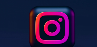 How Instagram-Compliant Likes From Real People Can Boost Credibility Instagram