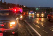 Ontario Supporting Northern Local Fire Services Shuniah Fire Rescue