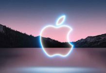 Apple Halts Doing Business in Russia Apple Event