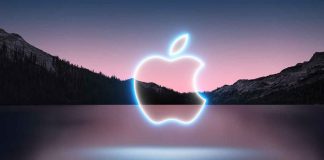 Apple turns 50: how the tech giant reshaped daily life Apple Event