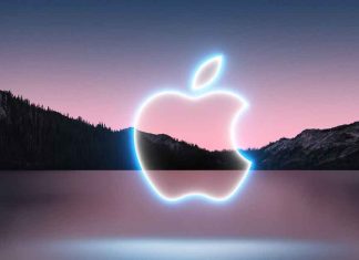 Apple turns 50: how the tech giant reshaped daily life Apple Event