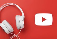 The Science Behind Why Videos Go Viral and What It Means for Your Business Youtube