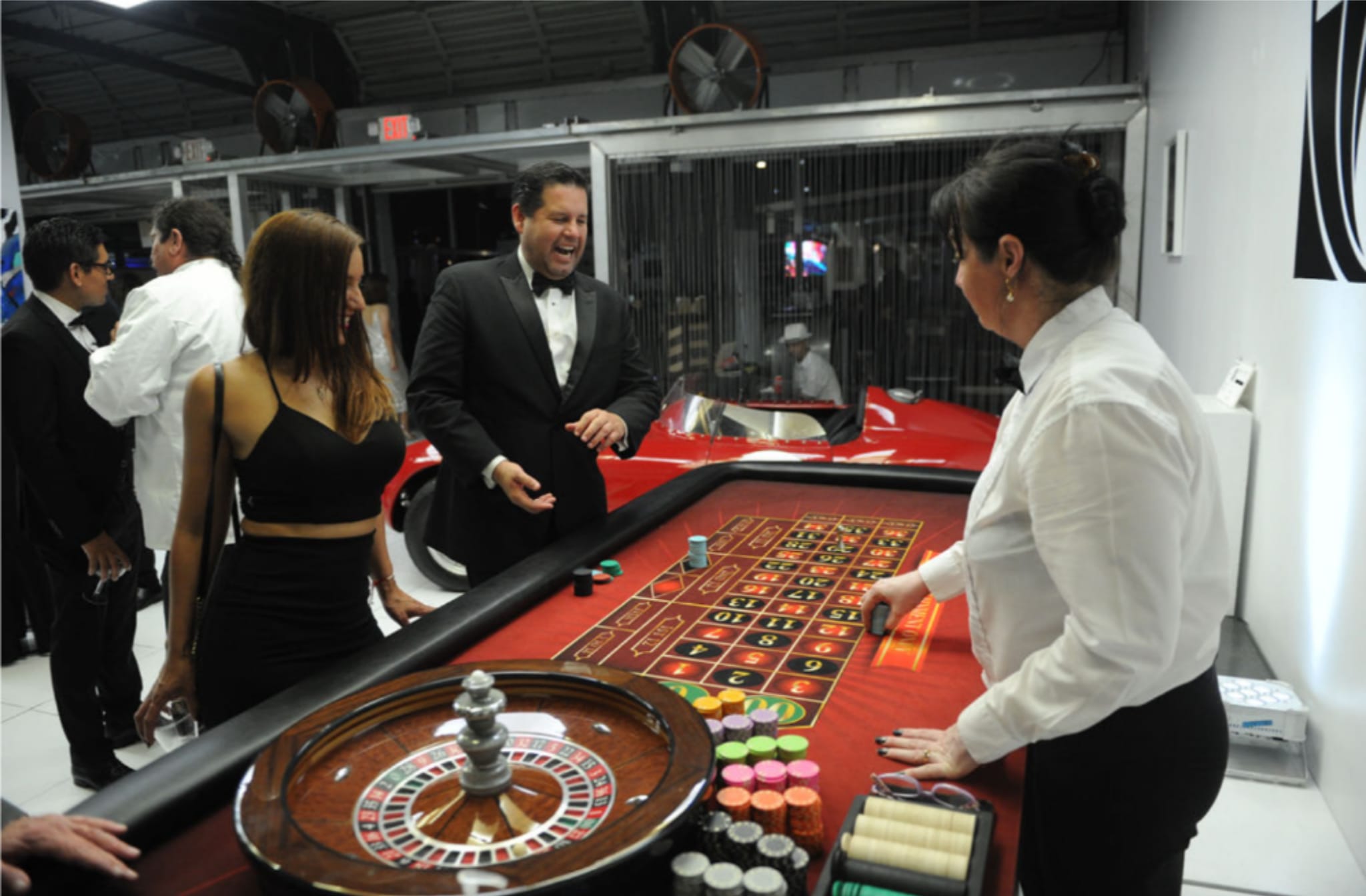 netnewsledger.com - Beyond the Casino Floor: The Rise of Esports Betting