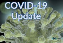 Countries Set Out Way Forward for Negotiations on Global Agreement to Protect World from Future Pandemic Emergencies COVID-19 Update